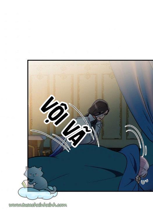 công nương khế ước của gia tộc công tước quái vật chapter 48 41