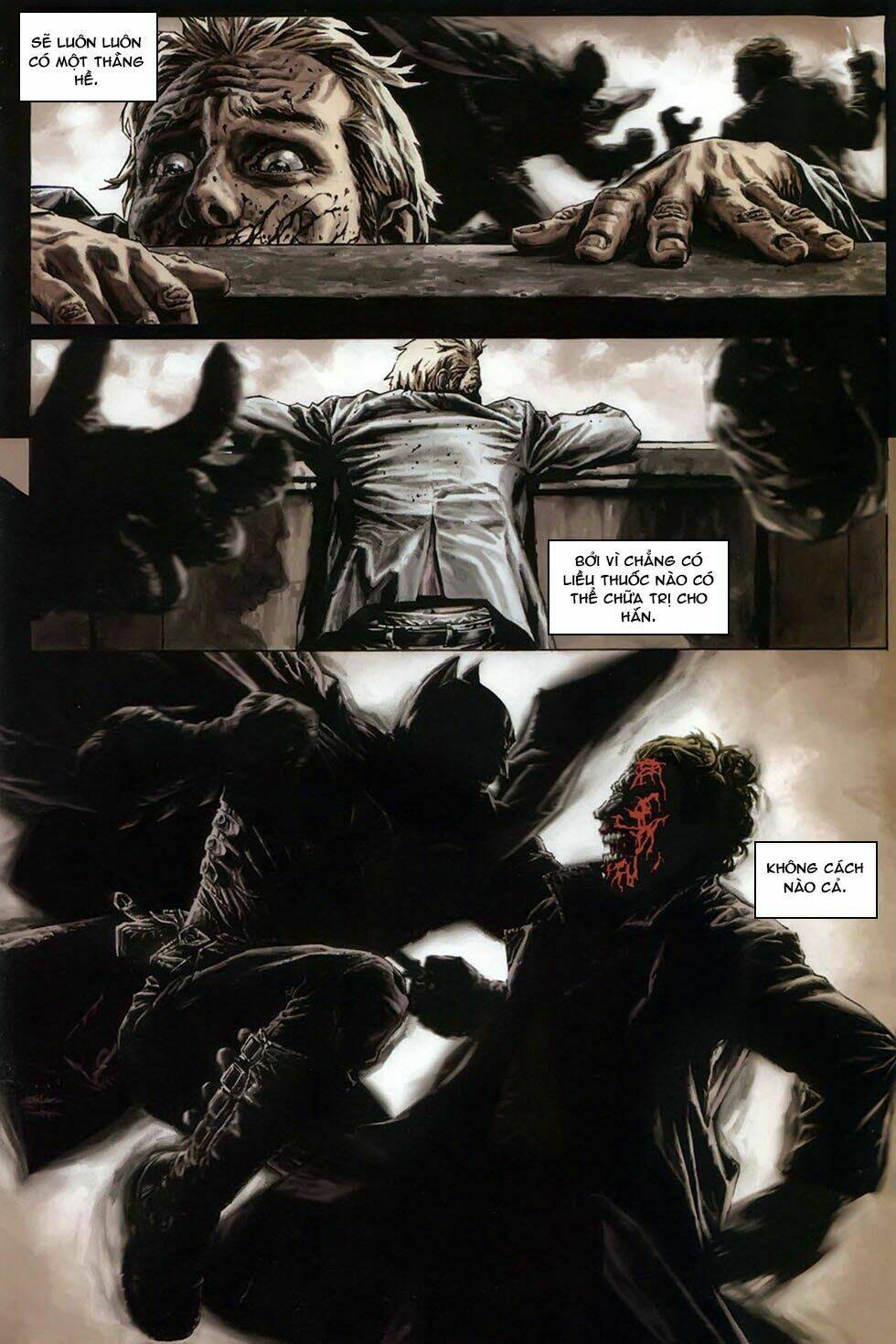 joker 2008 chapter 2 60