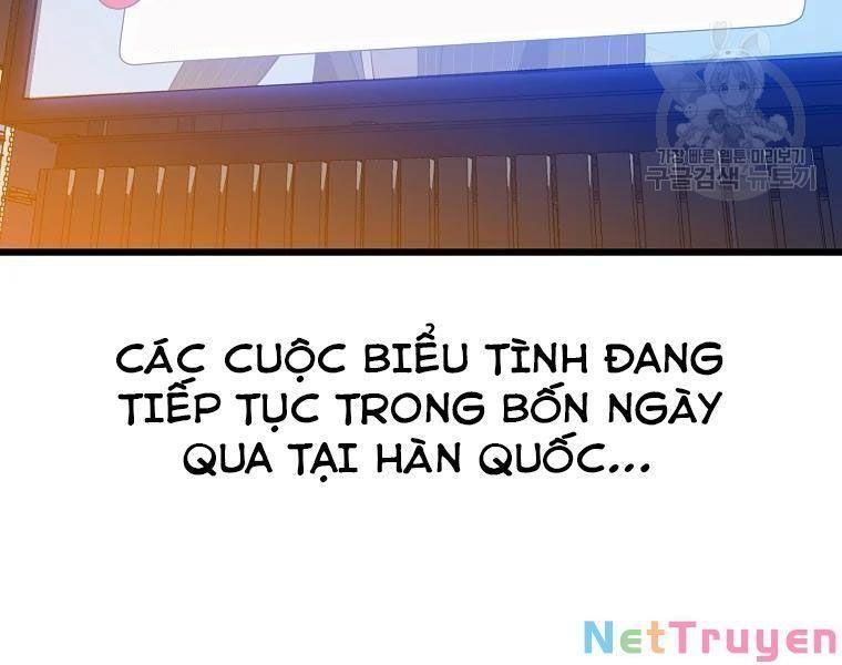 tiêu diệt đấng cứu thế chapter 78 88