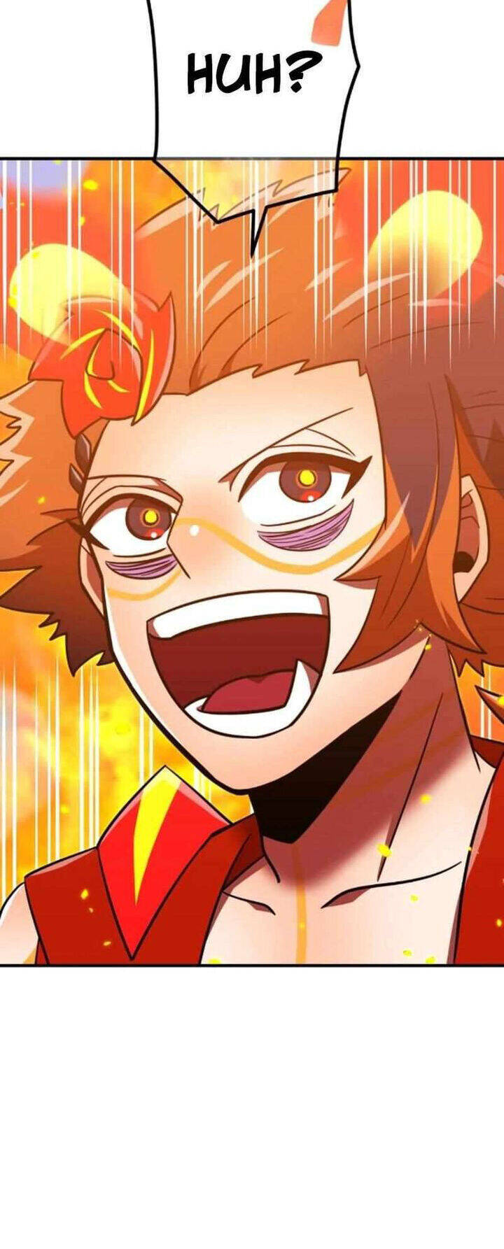 Huyết Thánh Cứu Thế Chủ~ Ta Chỉ Cần 0.0000001% Đã Trở Thành Vô Địch chapter 115 63