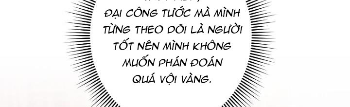 em ấy muốn trở thành chồng của tôi chapter 33.1 172