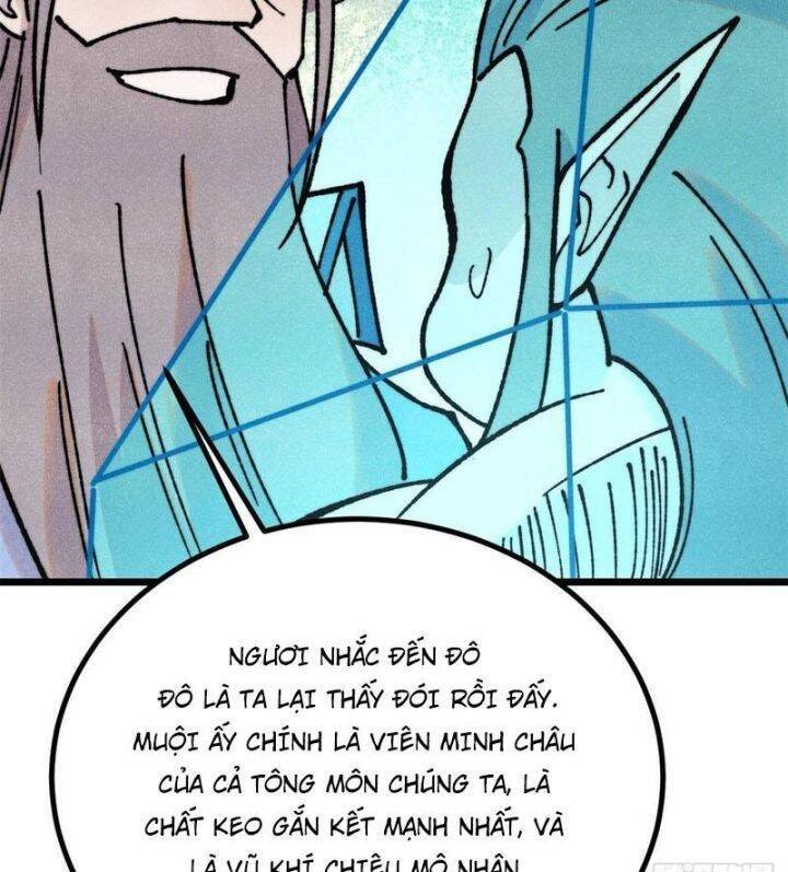 vạn cổ tối cường tông chapter 389 63