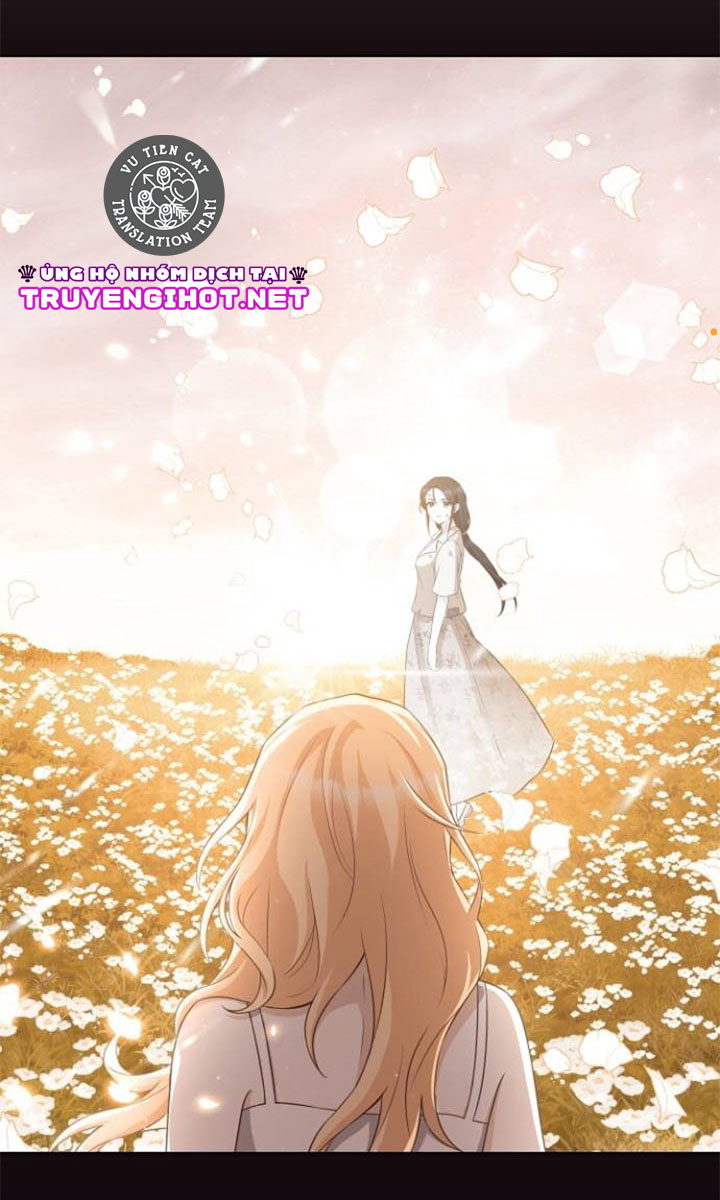 lời cầu hôn đến từ hoàng đế chapter 31.2 19