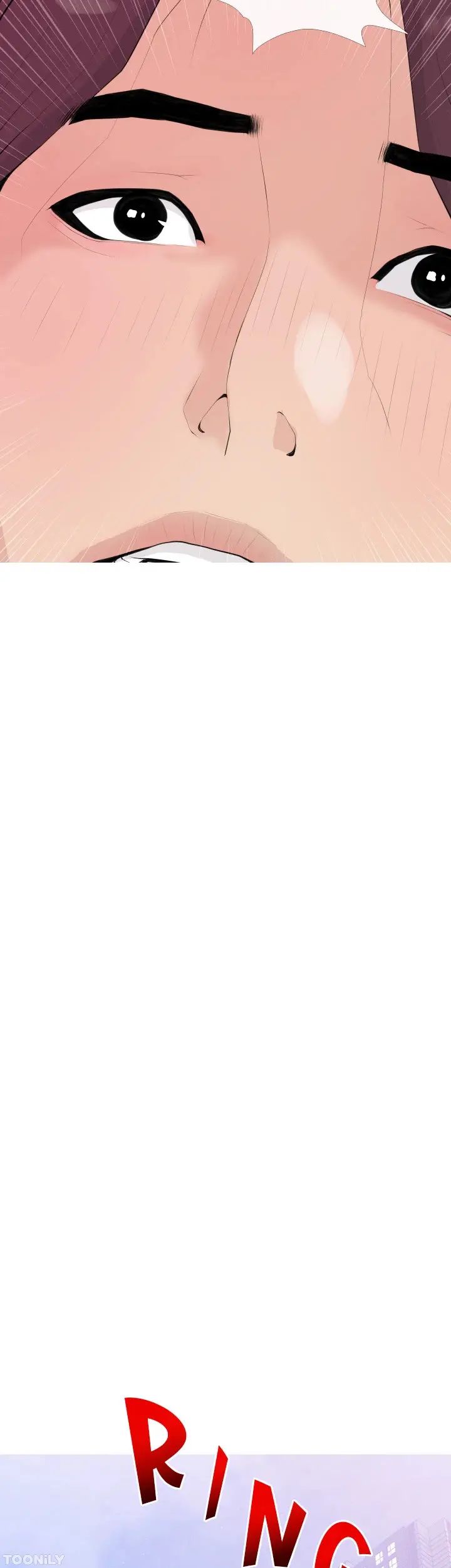 bài học hứng tình chapter 92 25