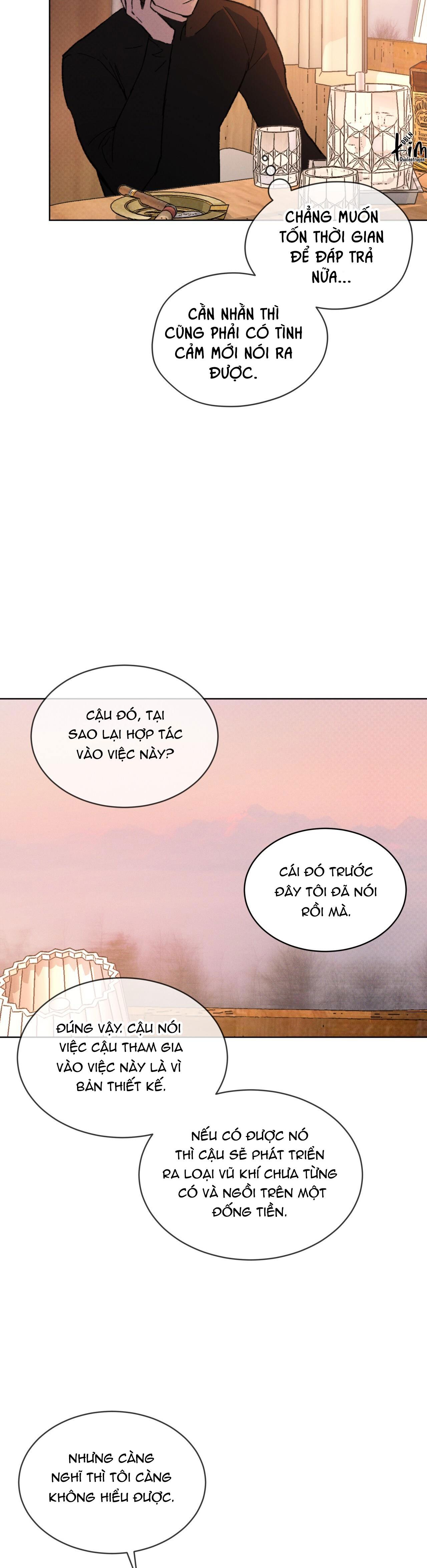 codename anastasia chapter 25 22