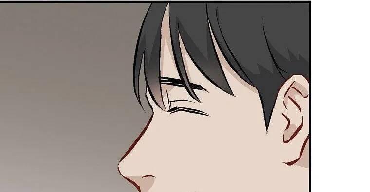 tôi lên cấp chỉ bằng cách ăn chapter 108 87