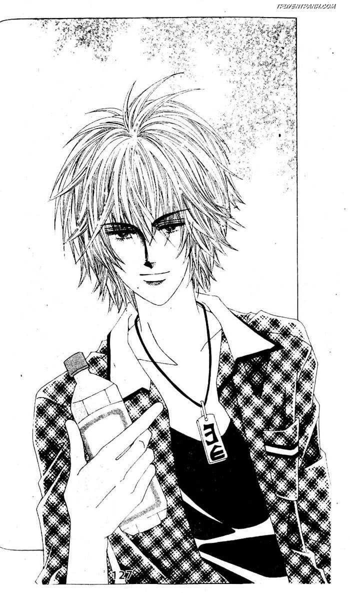 nhà trọ hoàn hảo chapter 29 15