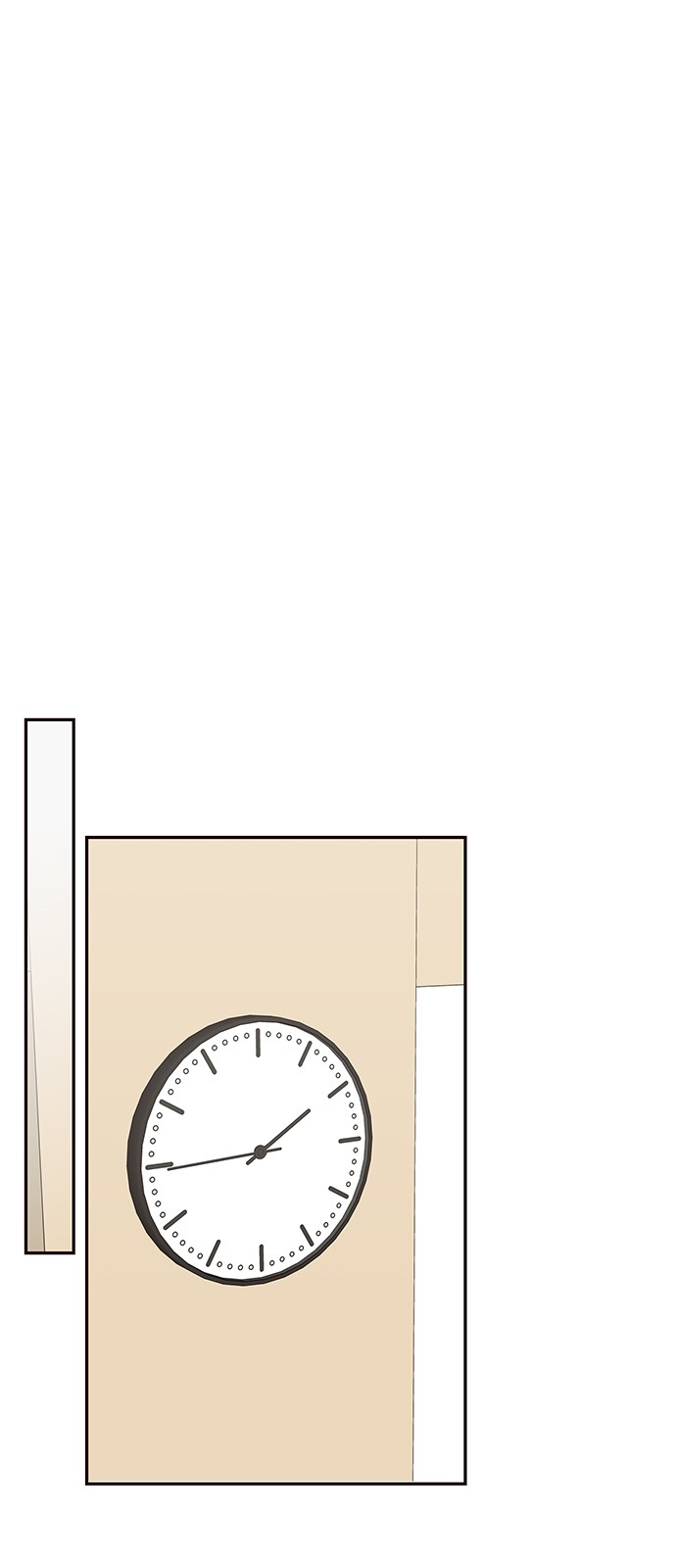 sợi chỉ nhân duyên của sarang chapter 25 15