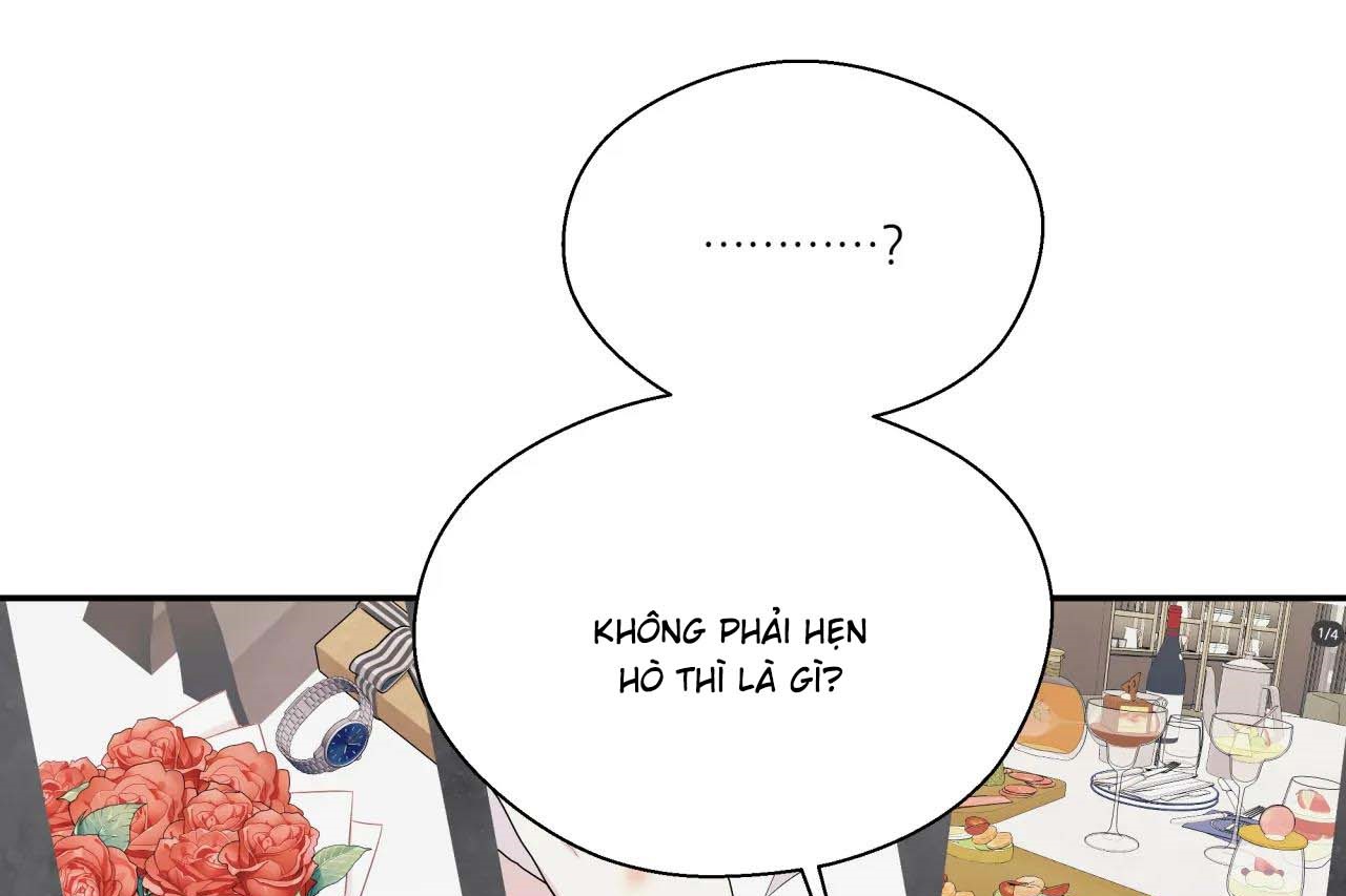 ám ảnh pheromone chapter 57 63