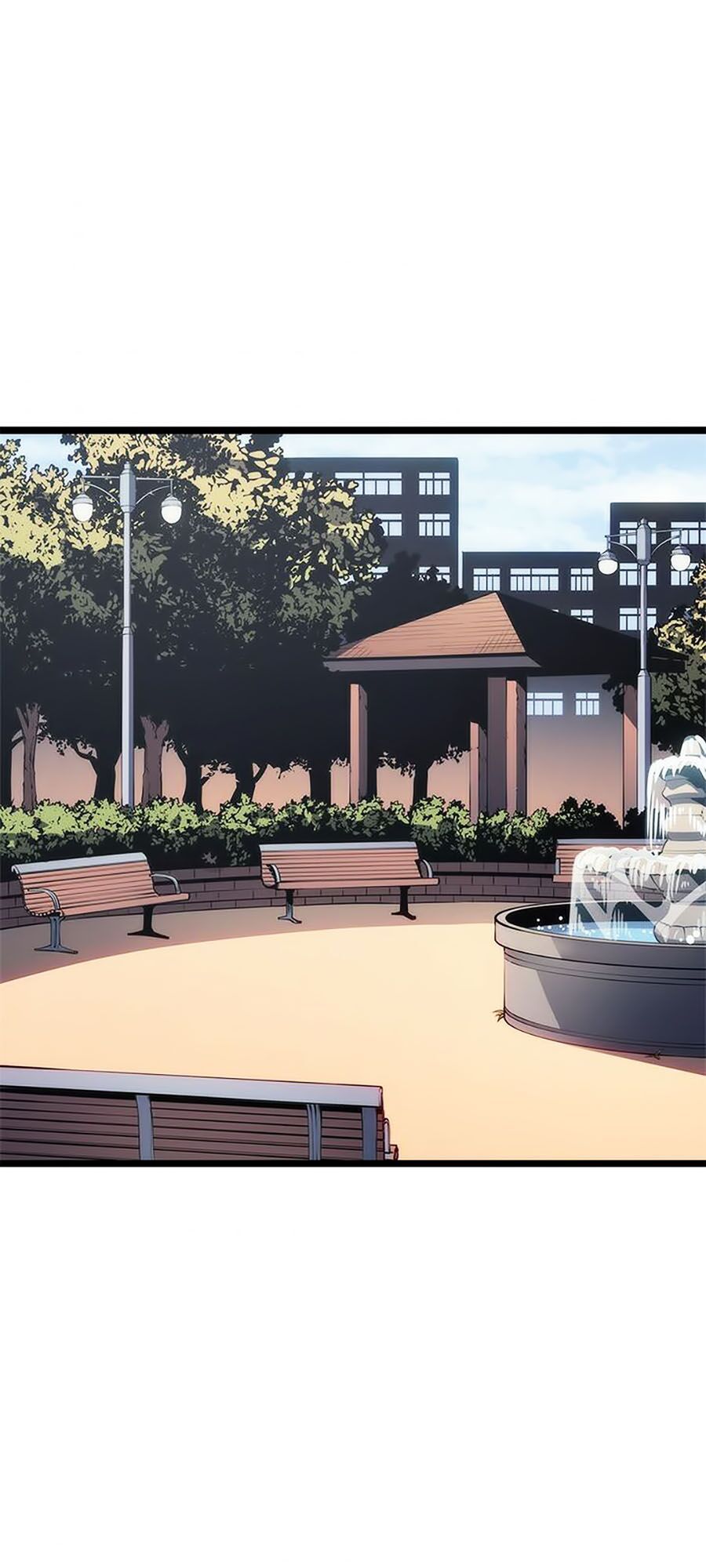 solo leveling 2 chapter 22 45