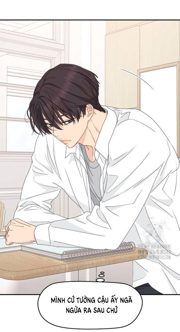 sam yi tái sinh chapter 19.1 18