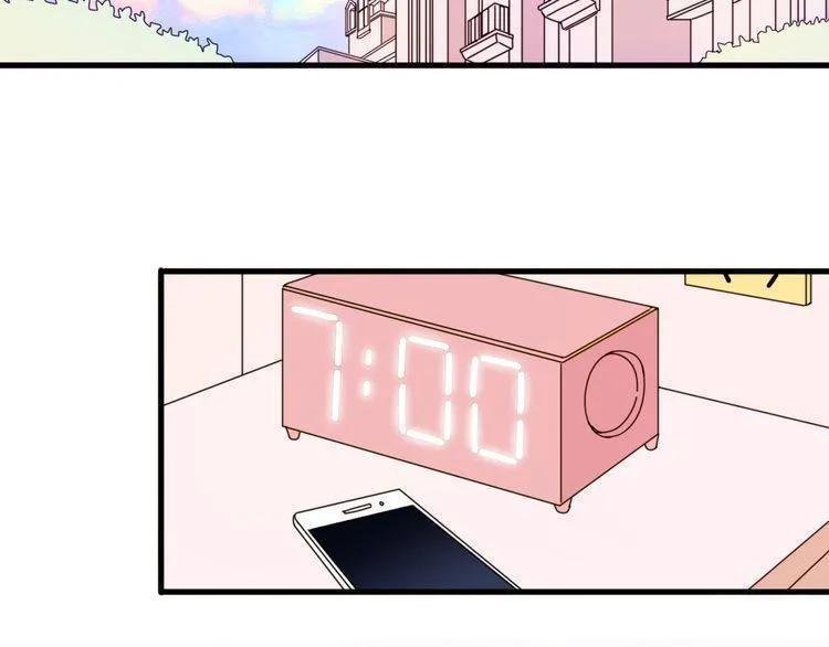 cuộc chiến tình yêu chapter 42 52