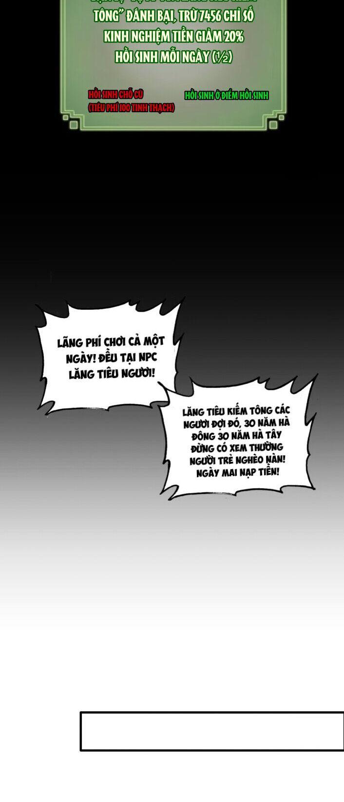 tu tiên chính là như vậy chapter 71 26