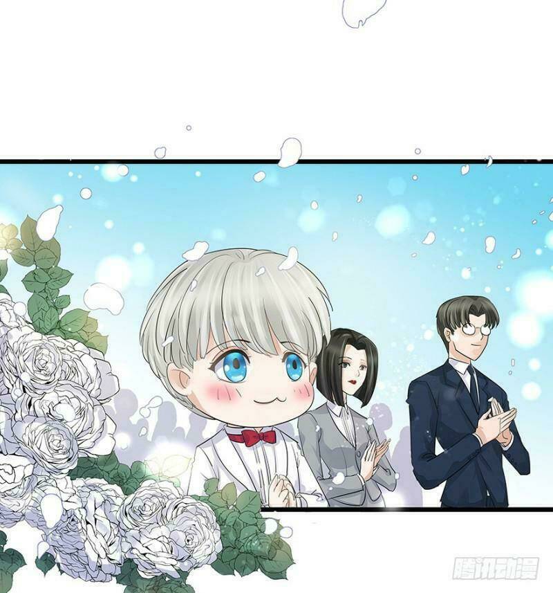 chào buổi sáng, ức vạn manh thê chapter 11 13