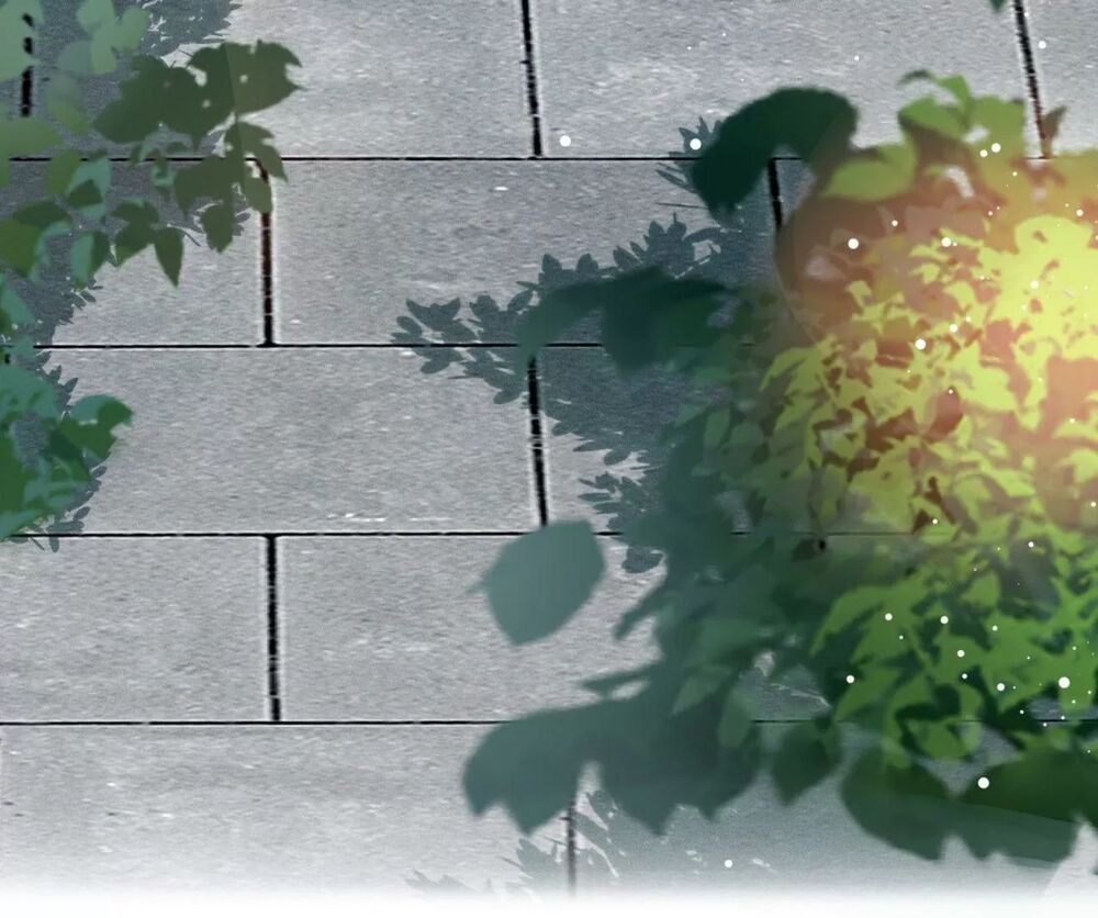 ta mới không gả cho hoàng tử phản diện chapter 40 30