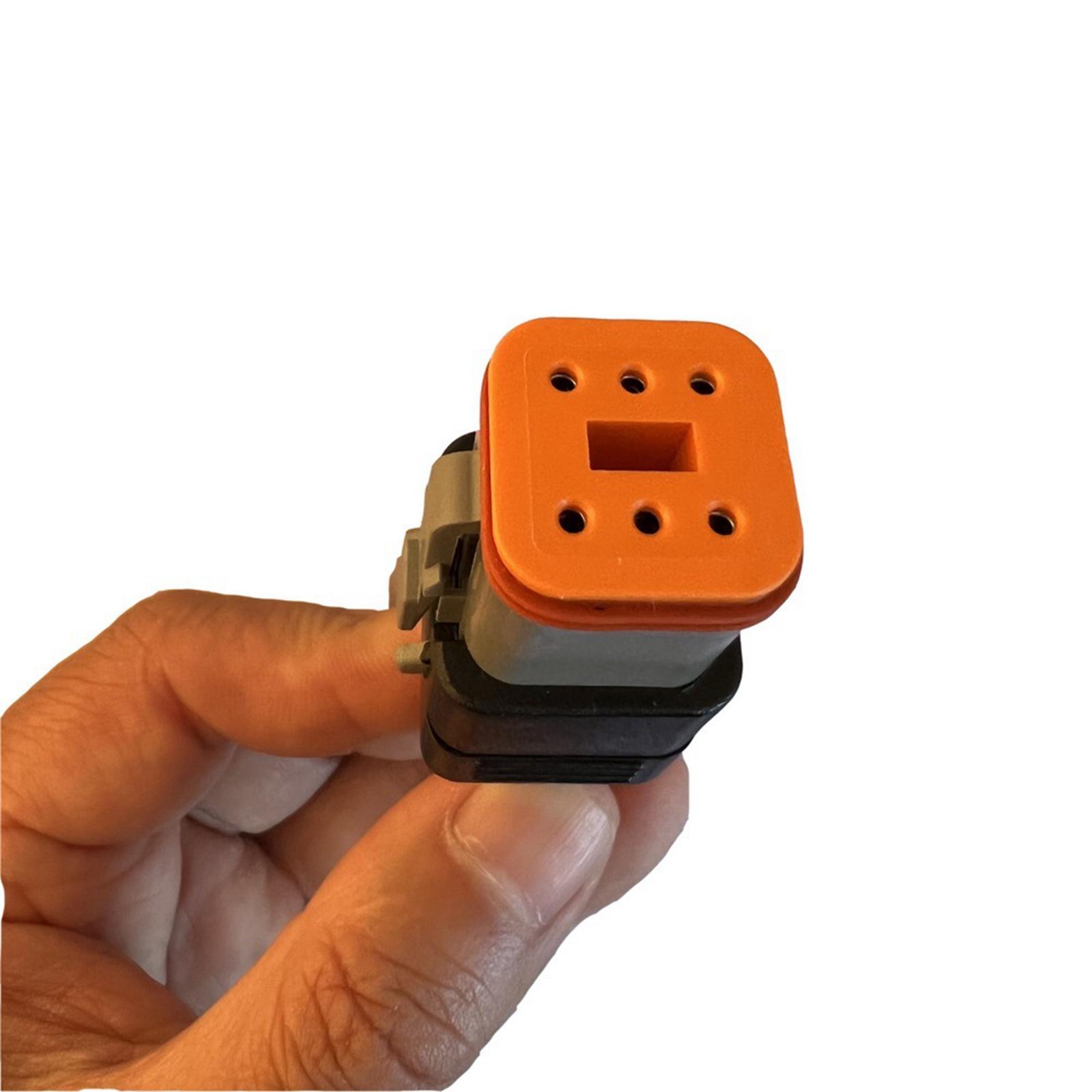 Test Adapter Cable Direct Replaces Connector Accessories Durable
