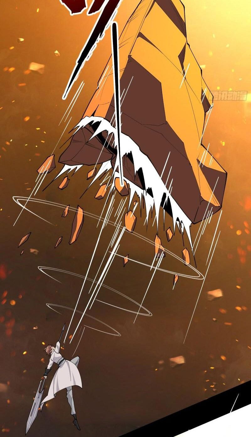 ta lập hậu cung tại tây du ký chapter 100 7