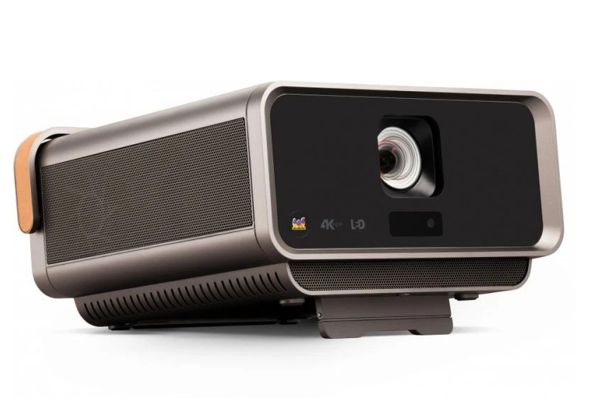 Máy chiếu 4K ViewSonic X11-4KP Hàng chính hãng - ZAMACO AUDIO