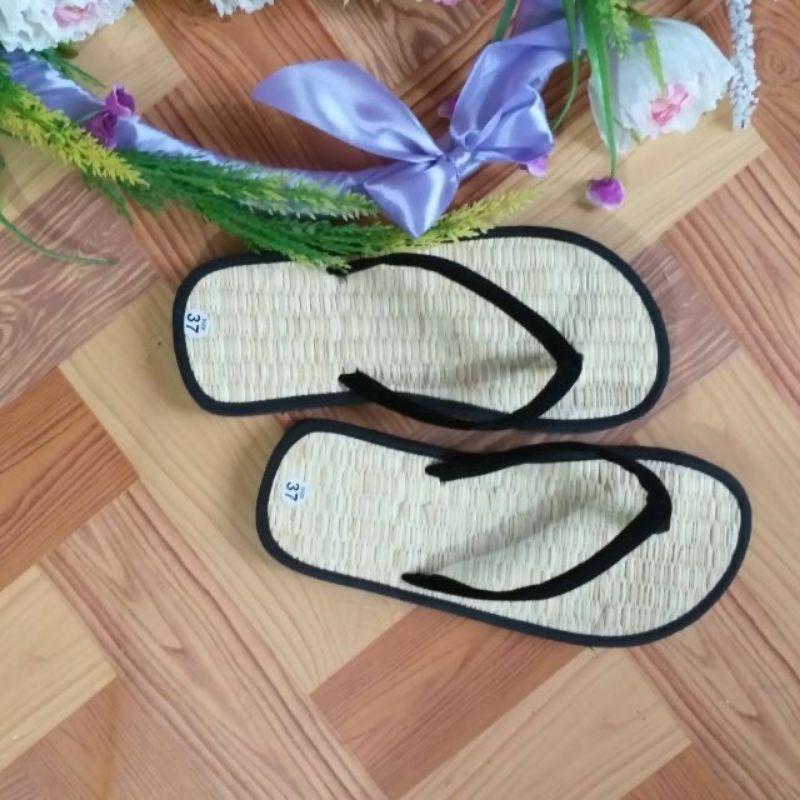 Dép chiếu quai hẹ,dép văn phòng,dép du lịch