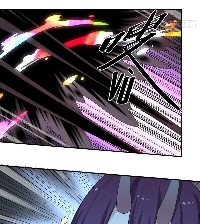 nghịch thiên tiên mệnh chapter 52 37