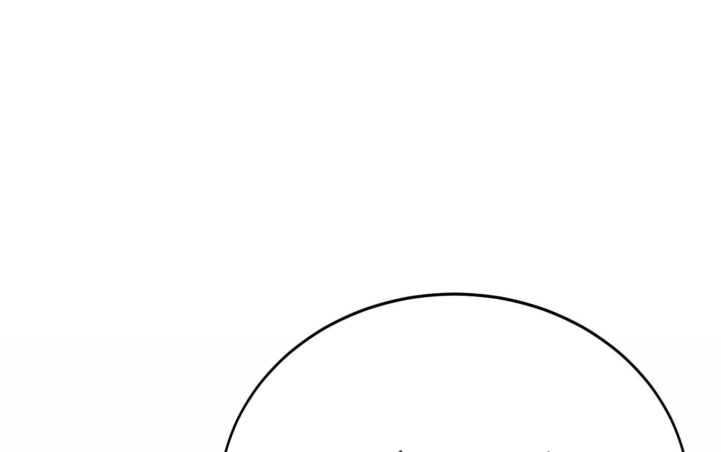 lãng mạn giả dối chapter 34 80