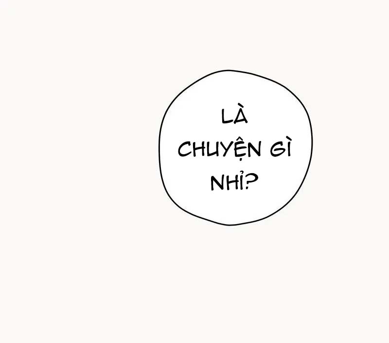 bạn trai "hữu dụng" của tôi chapter 14.1 14