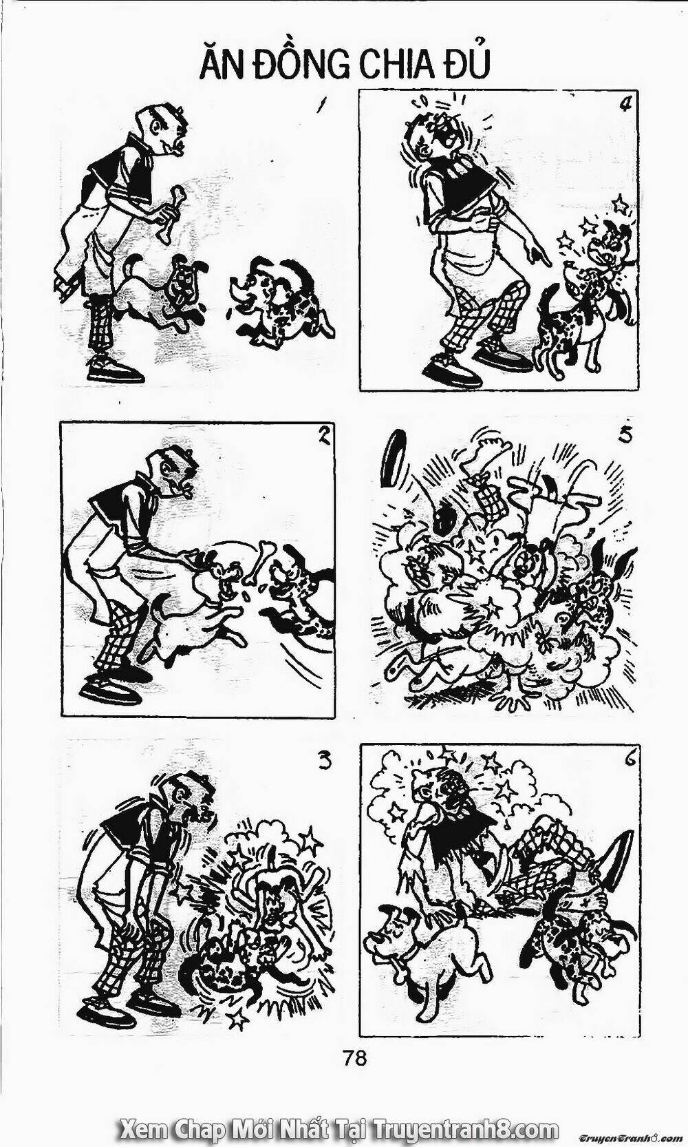 chú thoong chapter 154 14