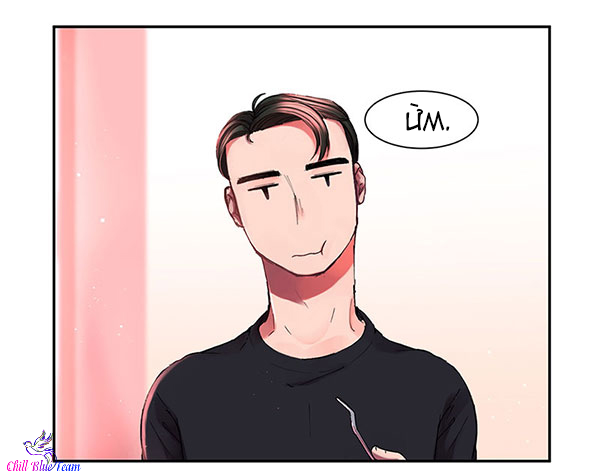 anh đô dịu dàng của tôi chapter 12 3