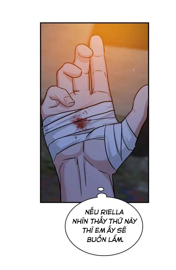 hai người thừa kế chapter 91 40