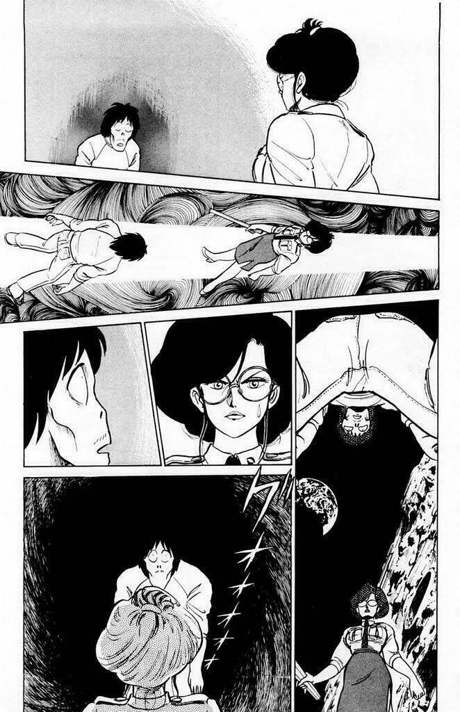 you & me chapter 8 14