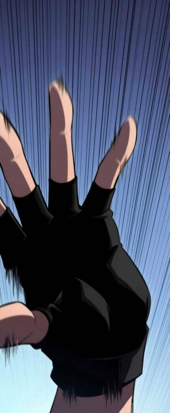 kẻ thách đấu chapter 51 46