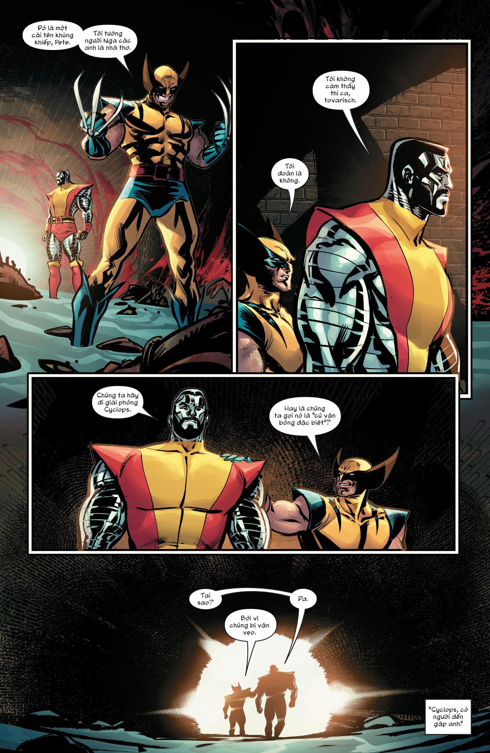 fall of the house of x (2024) chapter 1 11