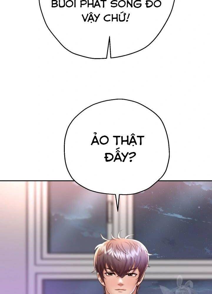 18+ tôi! trọng sinh với chiếc bò toi chapter 30.2 43