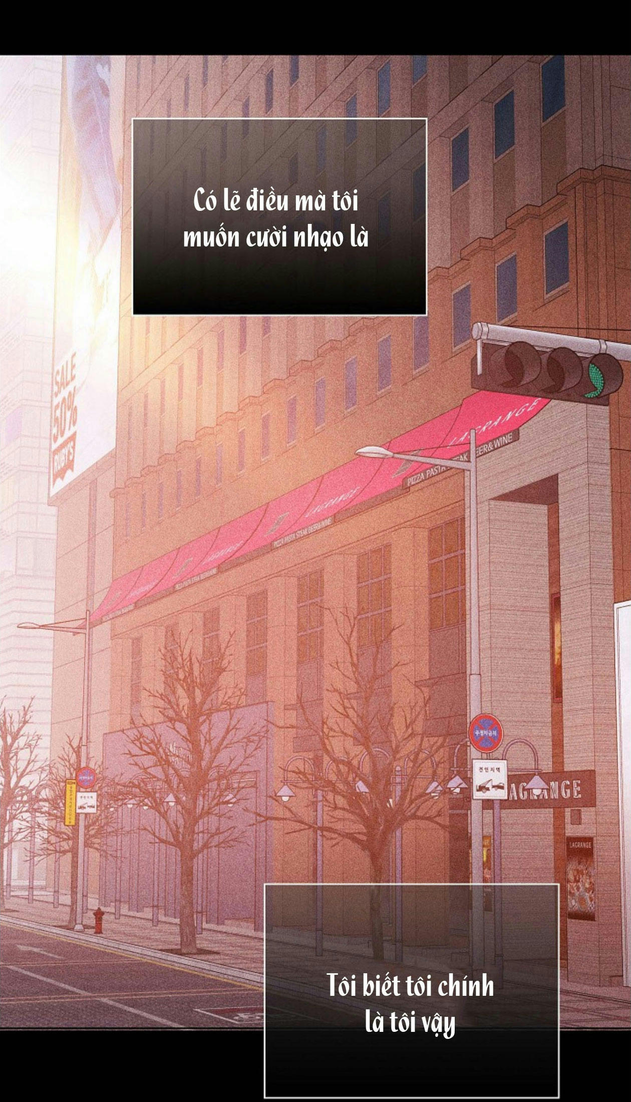 người đàn ông đã kết hôn chapter 15 128