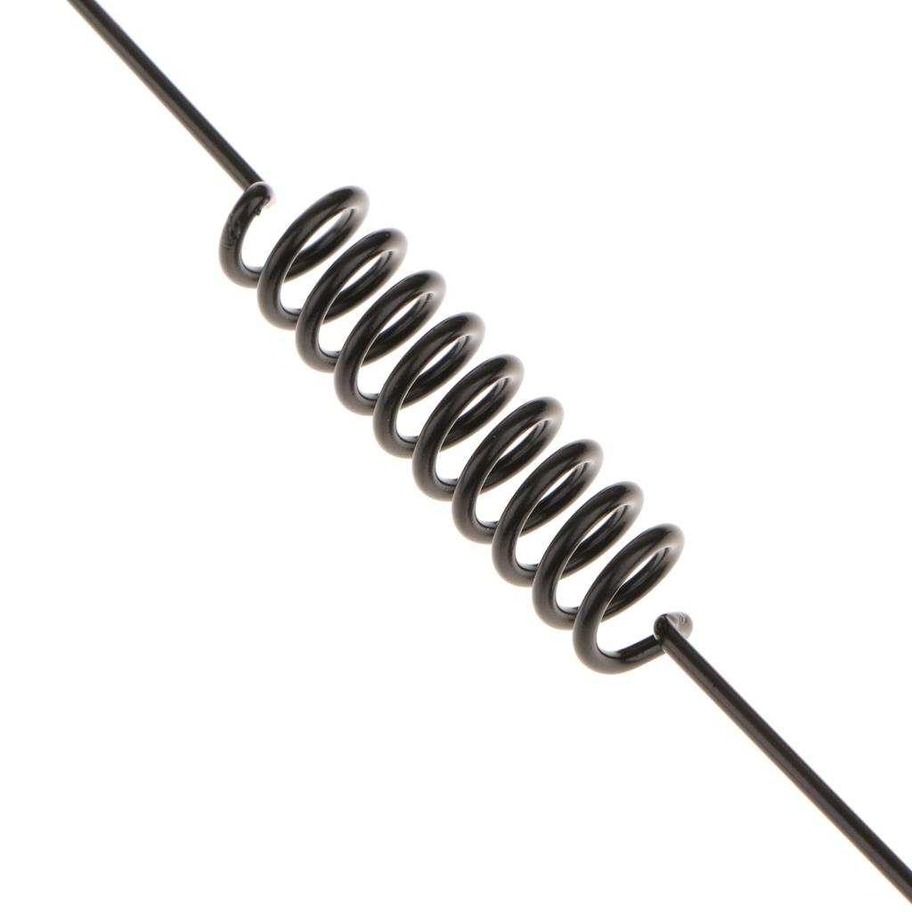 70-2700Mhz 12dBi 4G SMA Antenna Male Plug Modem Router Signal Booster