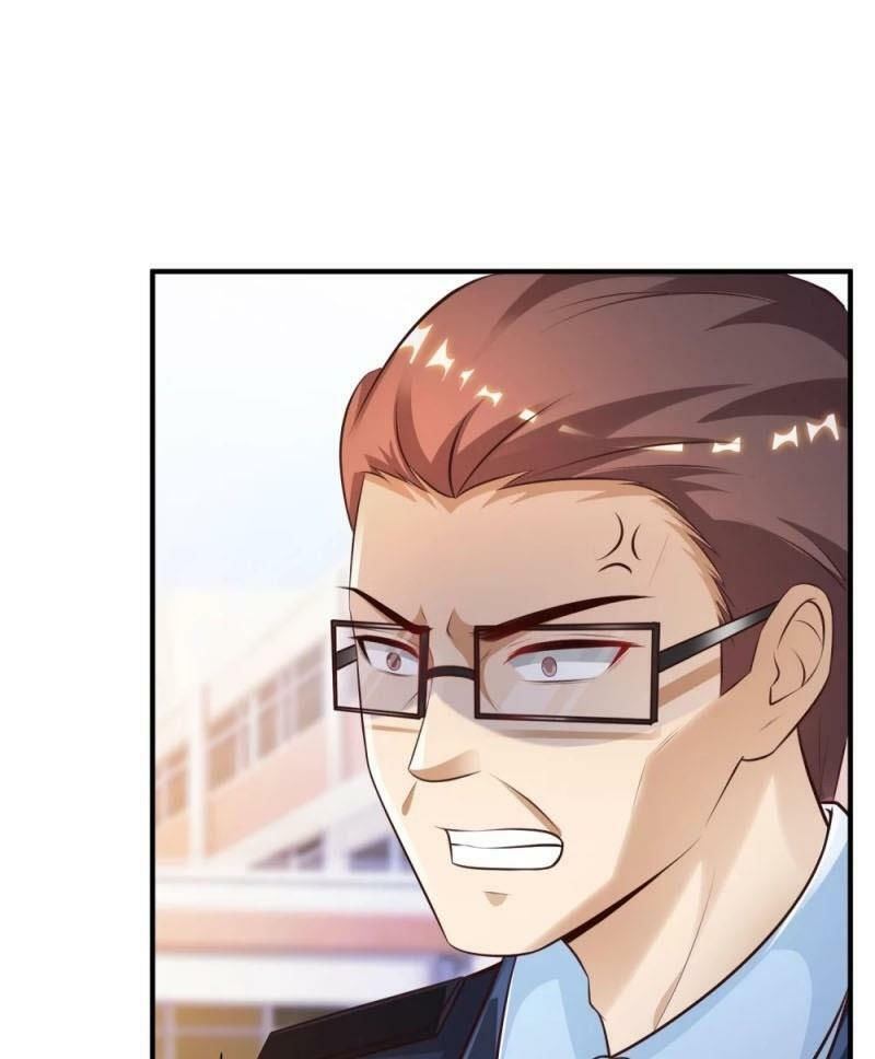 tối cường vận đào hoa chapter 117 28