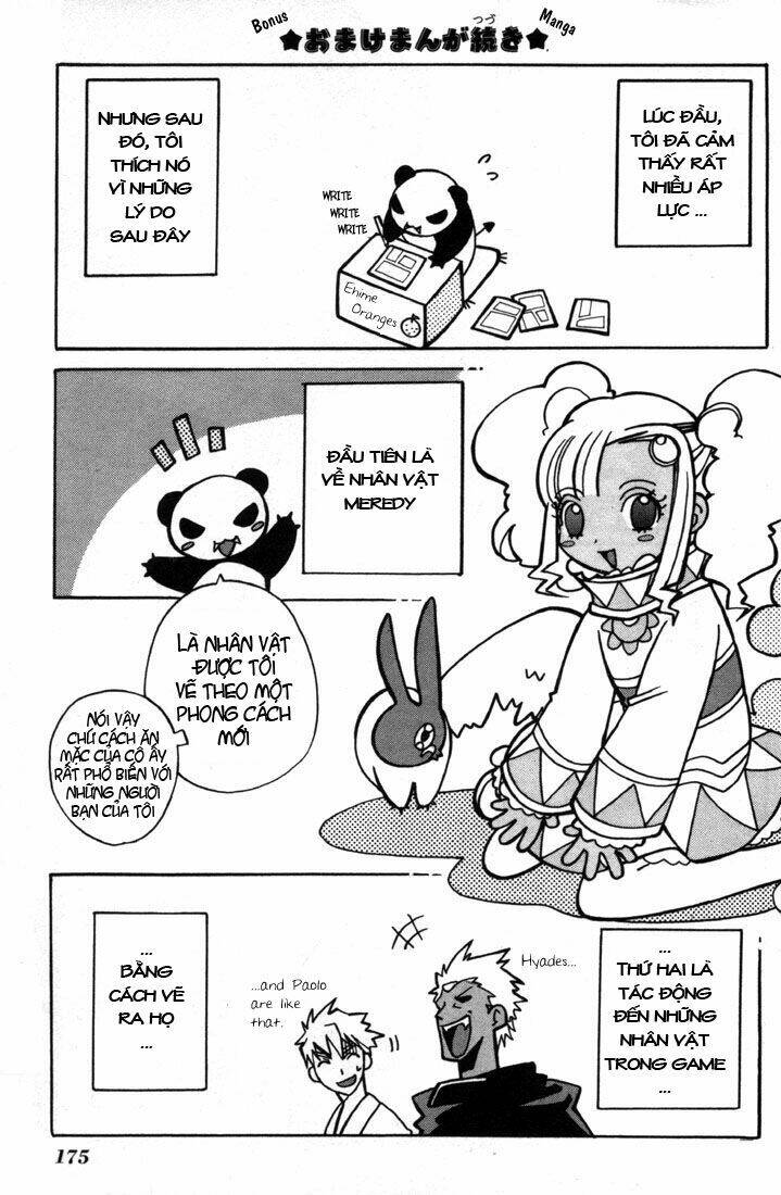 tales of eternia chapter 5 31