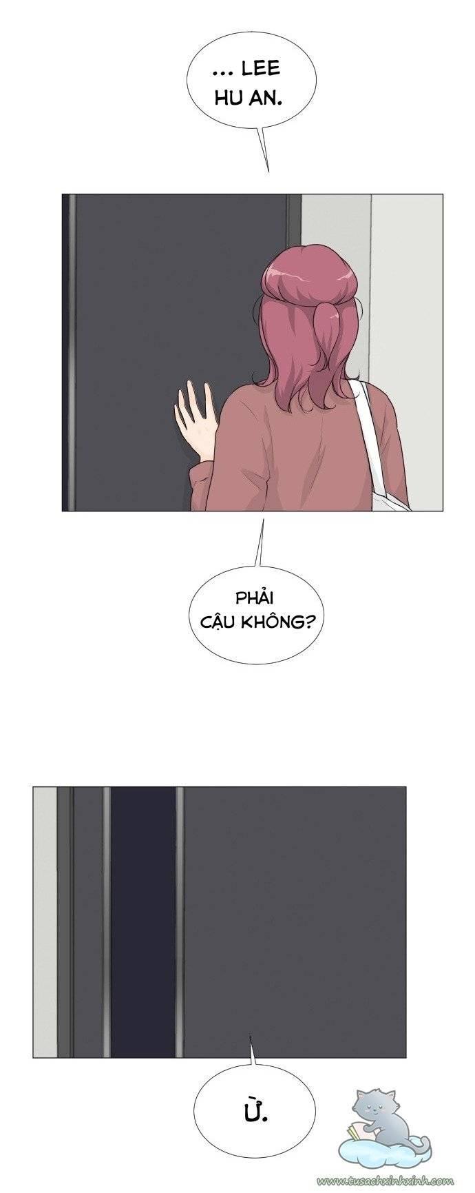 bán quỷ chapter 19 4