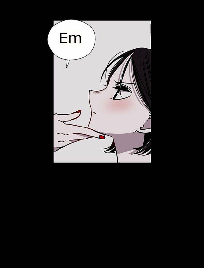 đôi mắt từ trái tim chapter 4 33