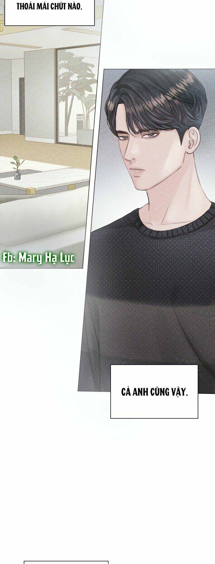 nhất định chúng ta sẽ được hạnh phúc chapter 2 45