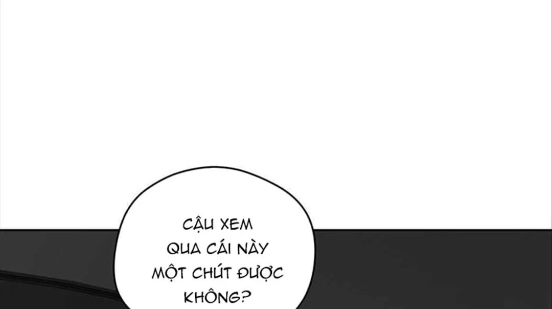 chuyện quái gì với giấc mơ đó vậy chapter 32 103