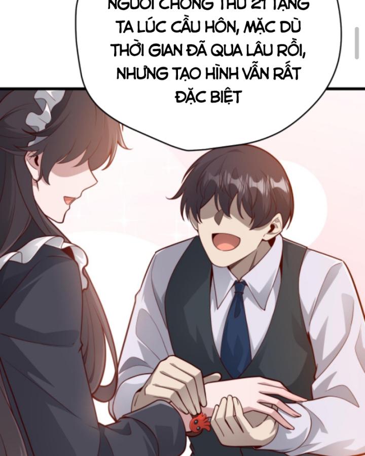 người chơi và nhân vật chính đều muốn làm hại ta chapter 142 10