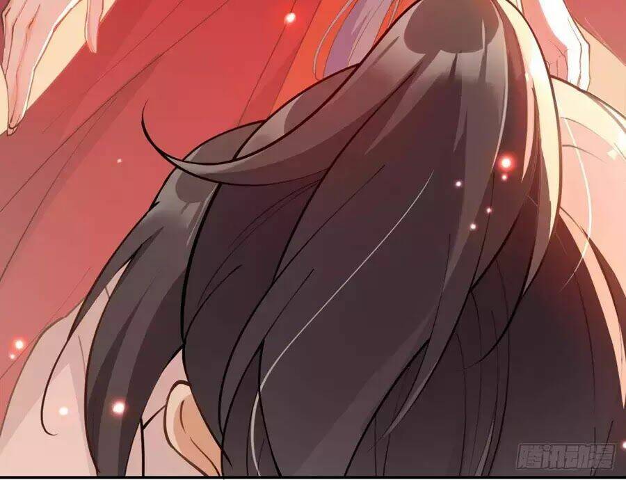 nữ tiên tôn bận đào hôn chapter 1.1 43