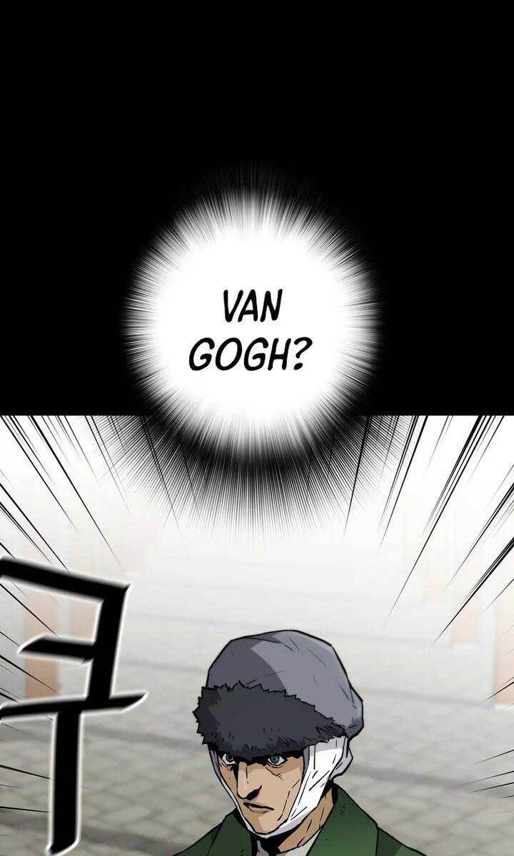 sự trở lại của huyền thoại chapter 63 52