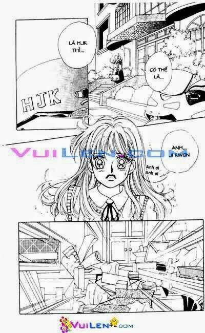 tình yêu diệu kỳ chapter 3 42