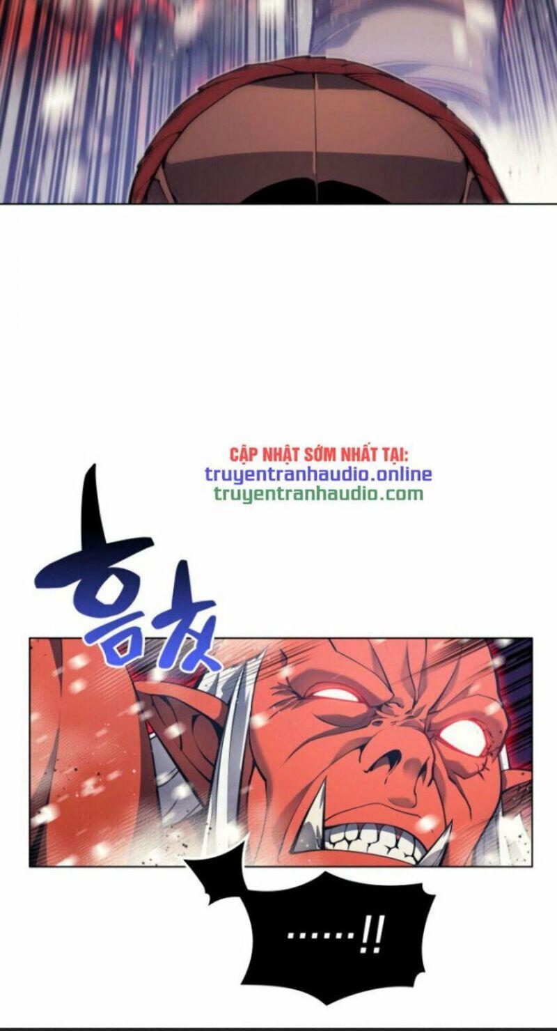 vượt qua giới hạn chapter 40 50