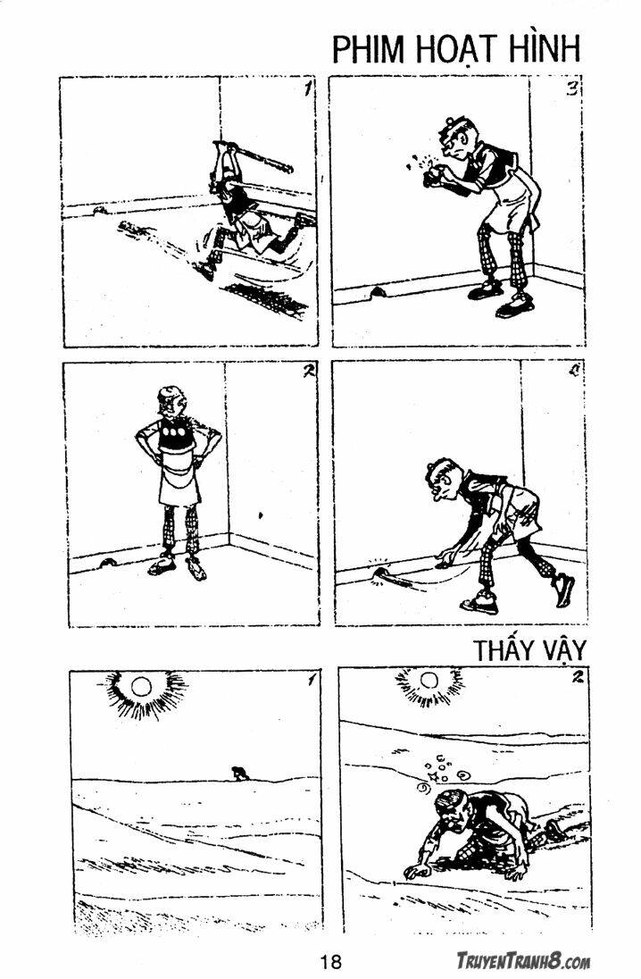 chú thoong chapter 4 16