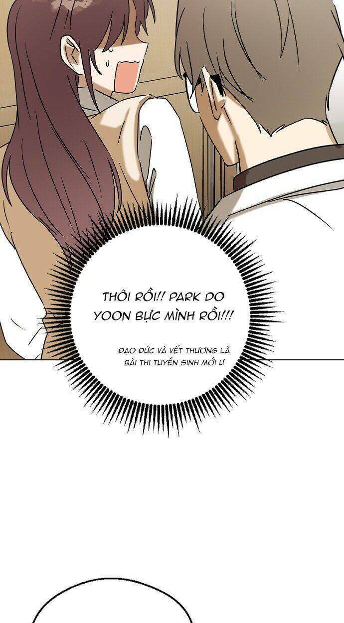 duyên nợ kiếp trước chapter 36 61