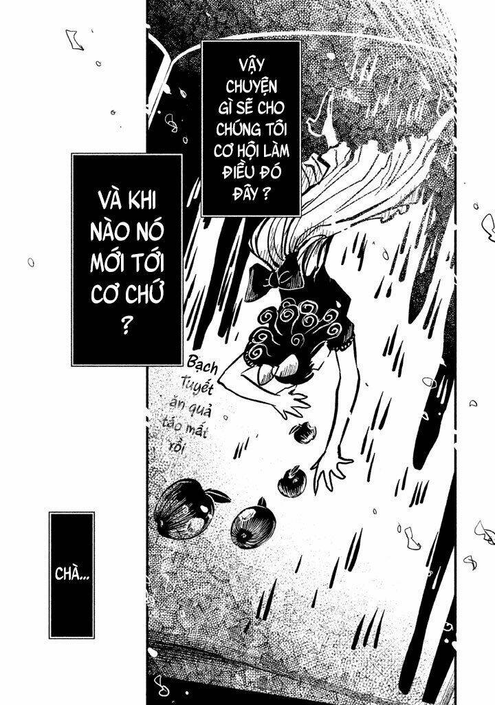 shoujo fujuubun chapter 18 17