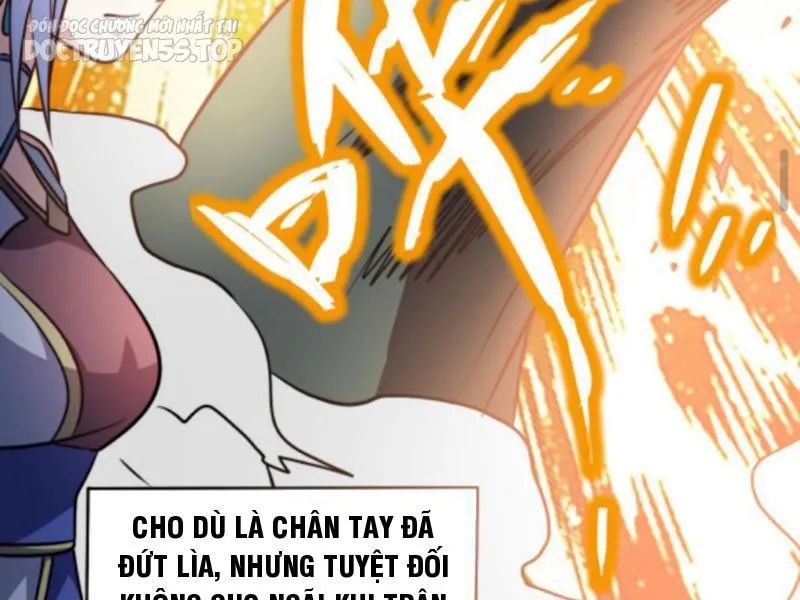 huyền huyễn: ta bắt đầu vô địch từ bại gia chapter 103 36